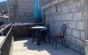 Bel Appartement Au Coeur Du Village De Sartene